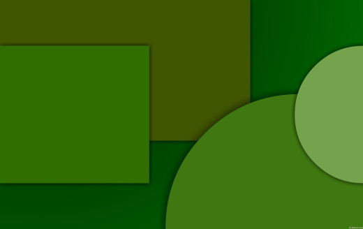 1376853 (a): :1920x1210